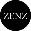 ZENZ