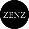 ZENZ