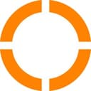 Zenzero