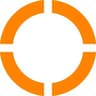Zenzero