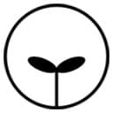 Zero Carbon Farms