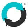 Zero Carbon Logistics