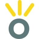 Zero Energy Project