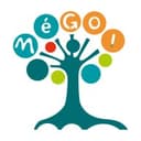 MéGO!