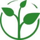 Zero Project