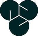 Zero Waste Consult