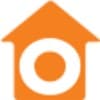 Zero Waste Home
