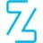 Zest Software