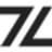 Zèta