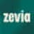 Zevia