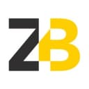 Zeyen+Baumann