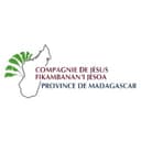 Jésuites de Madagascar