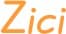 Zici