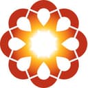 ZLC Energy