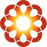 ZLC Energy