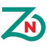 ZNnet