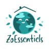 ZoEssentiels