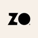 ZO