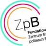 ZpB