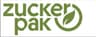 Zuckerpak