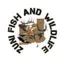 Zuni Fish and Wildlife