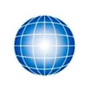 Zero Waste International Alliance