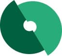AirForestry