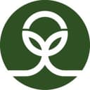 Eden: People+Planet