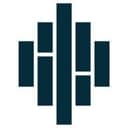 Habitus Incorporated