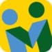 IMEX Group