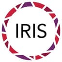 Iris Creative