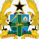 Ministère des Affaires étrangères du Ghana