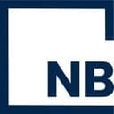 NextBillion