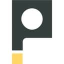 Pikselkraft