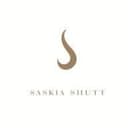Saskia Shutt Jewellery