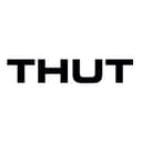 Thut Möbel