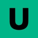 UTOPIES