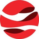 Banco Finandina