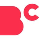 BestColleges
