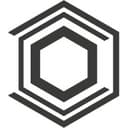 Craftsman Technology Group