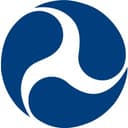 U.S. Department of Transportation