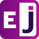 Evalujeu