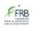 Fondation pour la recherche sur la biodiversité