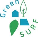 Green SURF