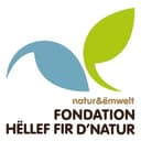 Fondation Hëllef fir d'Natur