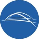 Hochschule Kehl