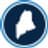 University of Maine System