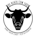 The Black Cow Shop