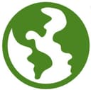 UK International Consumer Centre