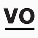VO Group
